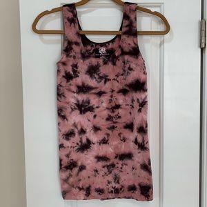 Rock and Republic tank top xs